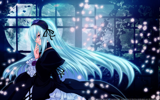 987660 (a): :1920x1200